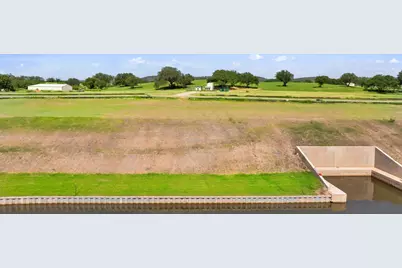 117 Hannahs Way, Burnet, TX 78611 - Photo 10