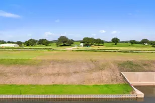 117 Hannahs Way, Burnet, TX 78611 - Photo 10