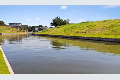 117 Hannahs Way, Burnet, TX 78611 - Photo 6