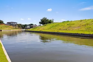 117 Hannahs Way, Burnet, TX 78611 - Photo 6