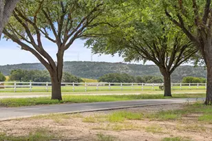 117 Hannahs Way, Burnet, TX 78611 - Photo 18