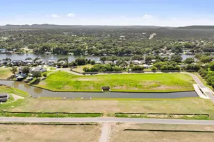 117 Hannahs Way, Burnet, TX 78611 - Photo 8