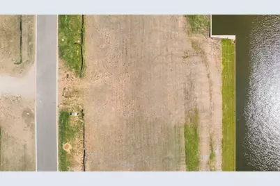 117 Hannahs Way, Burnet, TX 78611 - Photo 16