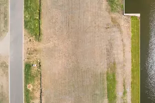 117 Hannahs Way, Burnet, TX 78611 - Photo 16