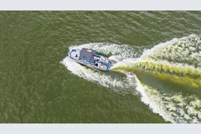 117 Hannahs Way, Burnet, TX 78611 - Photo 2