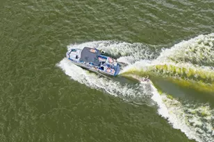 117 Hannahs Way, Burnet, TX 78611 - Photo 2