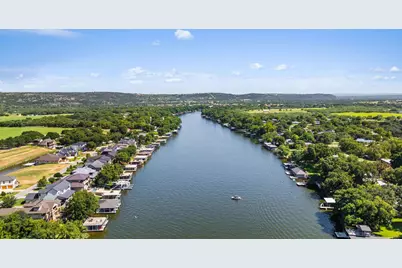 117 Hannahs Way, Burnet, TX 78611 - Photo 12