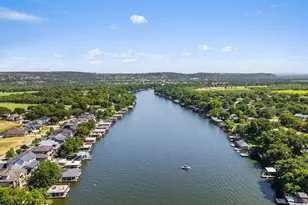 117 Hannahs Way, Burnet, TX 78611 - Photo 12