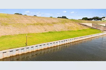 117 Hannahs Way, Burnet, TX 78611 - Photo 14