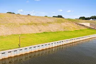 117 Hannahs Way, Burnet, TX 78611 - Photo 14