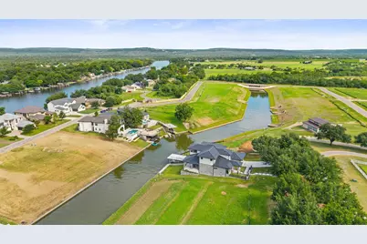 117 Hannahs Way, Burnet, TX 78611 - Photo 22