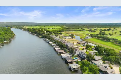 117 Hannahs Way, Burnet, TX 78611 - Photo 24