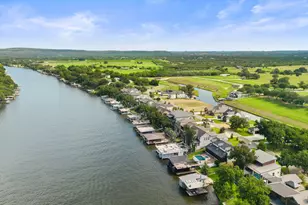 117 Hannahs Way, Burnet, TX 78611 - Photo 24