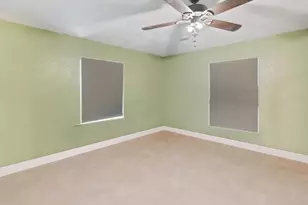 670 Woodland Acres Dr, Marble Falls, TX 78654 - Photo 8