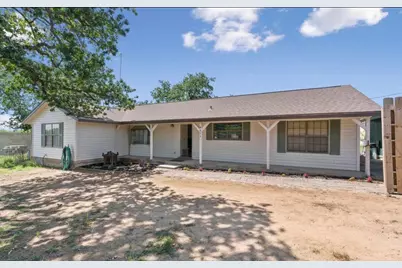 670 Woodland Acres Dr, Marble Falls, TX 78654 - Photo 1