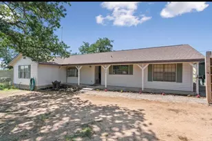 670 Woodland Acres Dr, Marble Falls, TX 78654 - Photo 1