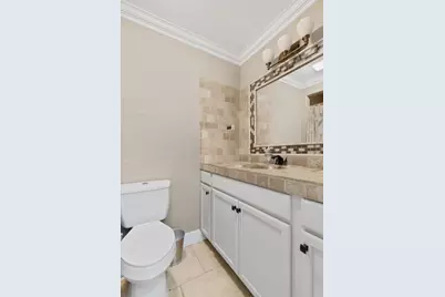 670 Woodland Acres Dr, Marble Falls, TX 78654 - Photo 12