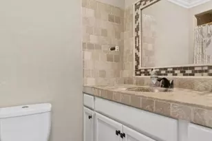 670 Woodland Acres Dr, Marble Falls, TX 78654 - Photo 12