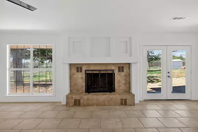 670 Woodland Acres Dr, Marble Falls, TX 78654 - Photo 2