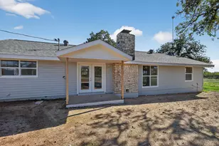 670 Woodland Acres Dr, Marble Falls, TX 78654 - Photo 18