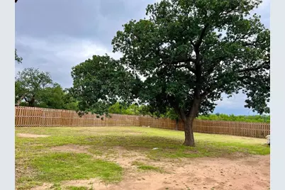 670 Woodland Acres Dr, Marble Falls, TX 78654 - Photo 20