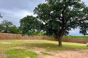 670 Woodland Acres Dr, Marble Falls, TX 78654 - Photo 20