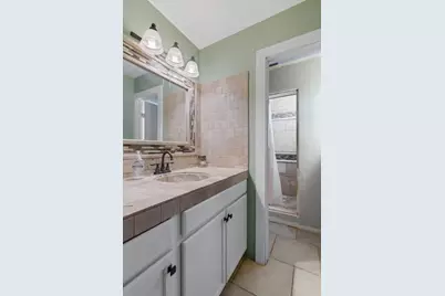 670 Woodland Acres Dr, Marble Falls, TX 78654 - Photo 10