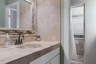 670 Woodland Acres Dr, Marble Falls, TX 78654 - Photo 10