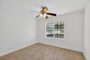 670 Woodland Acres Dr, Marble Falls, TX 78654 - Photo 14