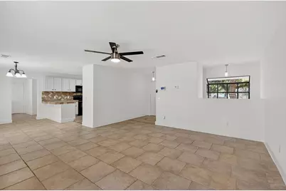 670 Woodland Acres Dr, Marble Falls, TX 78654 - Photo 4