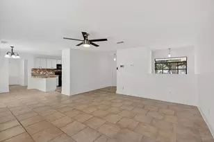 670 Woodland Acres Dr, Marble Falls, TX 78654 - Photo 4