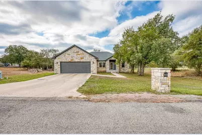 106 Chaumont Street, Kingsland, TX 78639 - Photo 2