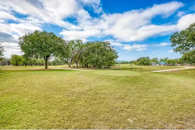 106 Chaumont Street, Kingsland, TX 78639 - Photo 8