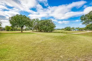 106 Chaumont St, Kingsland, TX 78639 - Photo 8
