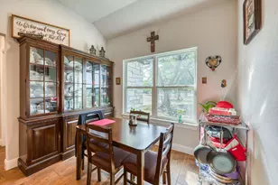 106 Chaumont St, Kingsland, TX 78639 - Photo 24