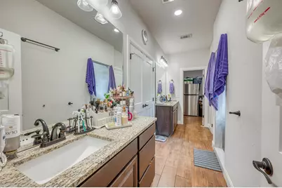 106 Chaumont Street, Kingsland, TX 78639 - Photo 20