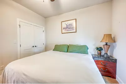 106 Chaumont Street, Kingsland, TX 78639 - Photo 12