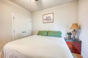 106 Chaumont St, Kingsland, TX 78639 - Photo 12