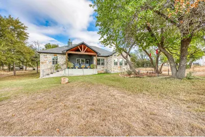 106 Chaumont Street, Kingsland, TX 78639 - Photo 6