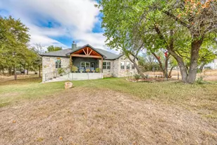 106 Chaumont St, Kingsland, TX 78639 - Photo 6