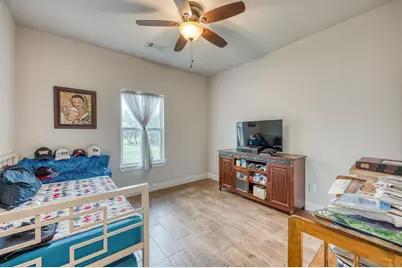 106 Chaumont Street, Kingsland, TX 78639 - Photo 14