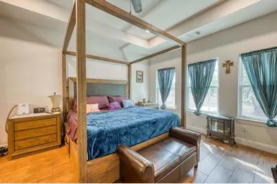 106 Chaumont Street, Kingsland, TX 78639 - Photo 18