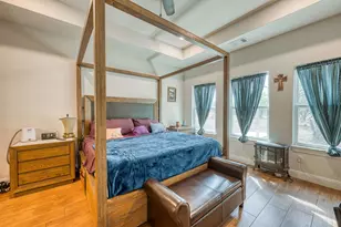 106 Chaumont St, Kingsland, TX 78639 - Photo 18