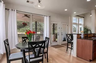 13017 Cr108, Lampasas, TX 76550 - Photo 16