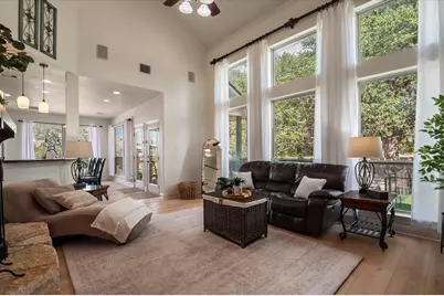 13017 Cr108, Lampasas, TX 76550 - Photo 10