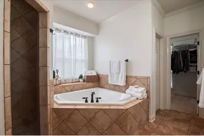 13017 Cr108, Lampasas, TX 76550 - Photo 8