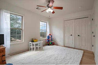 13017 Cr108, Lampasas, TX 76550 - Photo 18