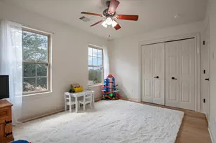 13017 Cr108, Lampasas, TX 76550 - Photo 18