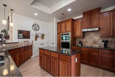 13017 Cr108, Lampasas, TX 76550 - Photo 14