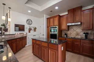 13017 Cr108, Lampasas, TX 76550 - Photo 14